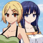 Summer Memories APK 8.0 (Full Game) Free Download For Android