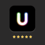 Urmaxx In