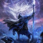 ELDEN RING NIGHTREIGN APK 5.0 (Mobile) Download Latest Version