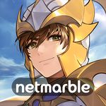 Seven Knights ReBirth APK 1.00.03 Download Latest Version for Android