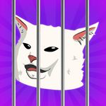 Trap The Cat APK 0.1 (Full Game) Free Download latest version For Android