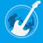 Walk Band Mod APK