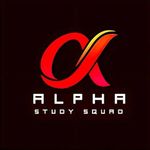 Alpha Study Squad APK 8.91 Free for Android