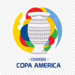 Copa America 2024 APK 1.0 Watch Live Matches on Android