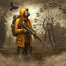 day r survival premium