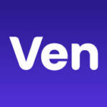 VenApp APK 4.3.75 Free Download Latest Version for Android