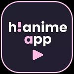 Hianime