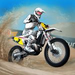 Mad Skills Motocross 3 APK 3.8.4 (MOD, Unlimited Money) Free Download