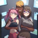 Peeping Dorm Manager APK 1.1.0 Free Download latest version for Android