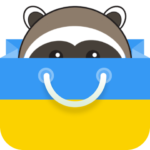 Digital Assistant