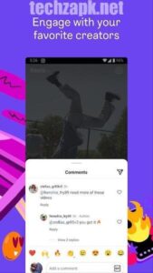 Insta Nice 4