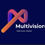 Multivision Play