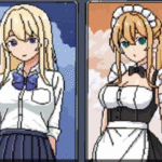 Love Hotel in the Deep Forest APK 9.0 (Game H) Download for Android