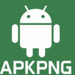 APKPNG APK 3.0