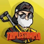 Triplestomplo APK 12.0 (Free Fire) Free Download for Android