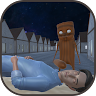 Tung tung tung Sahur Simulator APK 1.24 Download For Android
