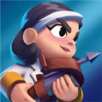Vampirio MOD APK