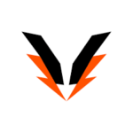 Viva VPN APK 1.2.5 (Premium) Download for Android latest version