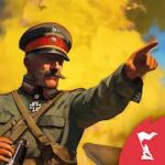 Supremacy 1914 MOD APK 0.210 (Infinite Money) Free Download