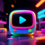 SageSkit APK V3.0.0 Free Download For Latest Version for Android