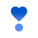 Pixel VIPs APK 1.0.766545851 Free Download for Android