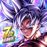 Dragon Ball Legends Mod