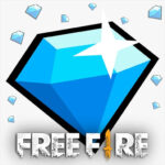 Likadtruco APK 9.8 (Free Fire) Free Download for Android