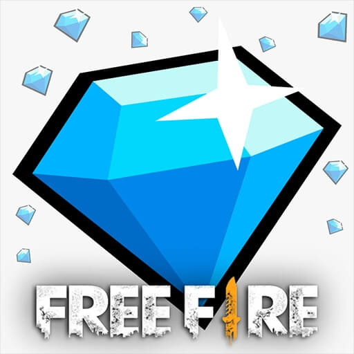Likadtruco APK 9.8 (Free Fire) Free Download for Android