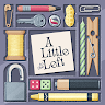 A Little To The Left Mod APK
