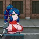 Heavy Hearts APK