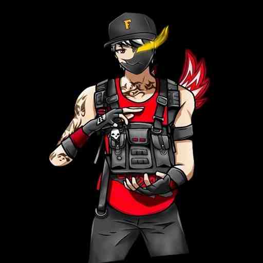 Vutetruco APK