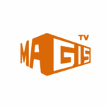 Magis TV Free is Safe APK
