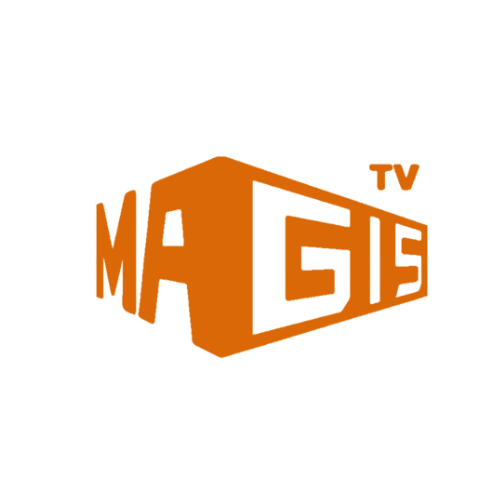 Magis TV Free is Safe APK
