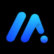Medix APK 1.2.6 (Premium Unlocked) Free Download For Android