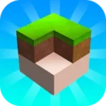Mikecrack BlockyCraft