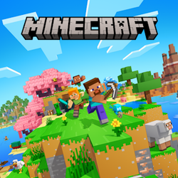 Minecraft 1.21.111 APK (mediafire) Free Download for Android