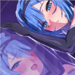 Nightmare Knight