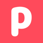 PandaLive MOD APK