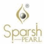 Pearl