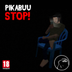 Pikabuu STOP Mod APK 0.4 Download latest version for Android