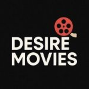 DesireMovies