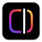Apkhillcr APK 7.1 (Android App) Download latest version for 2025