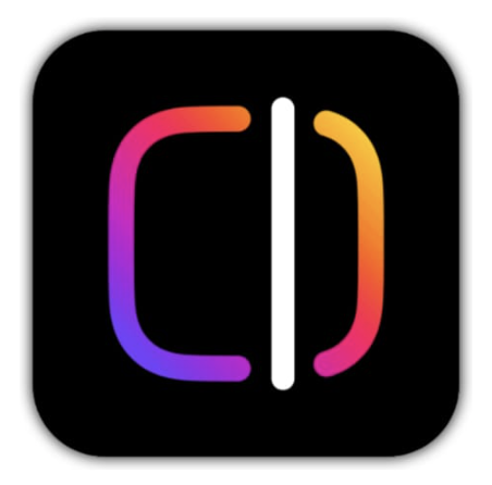 Apkhillcr APK 7.1 (Android App) Download latest version for 2025