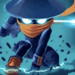 IND Club APK