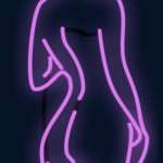 Bikini Off APK