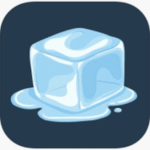 ICEBlock APK