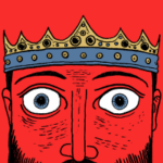 The King is Watching APK