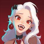 Blood Invasion APK