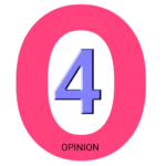 O4Opinion APK