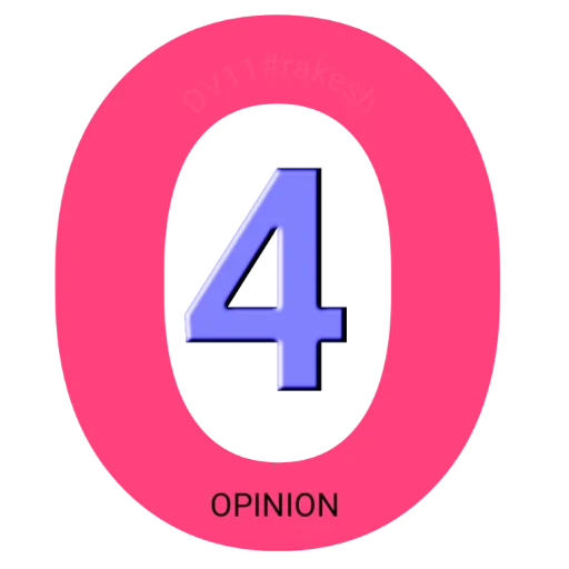 O4Opinion APK